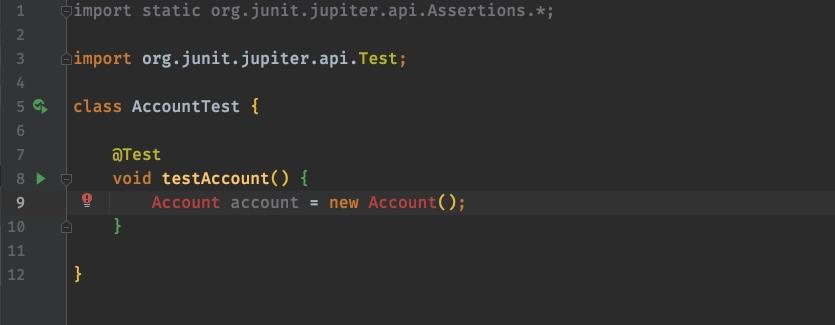 accountTestClass.webp