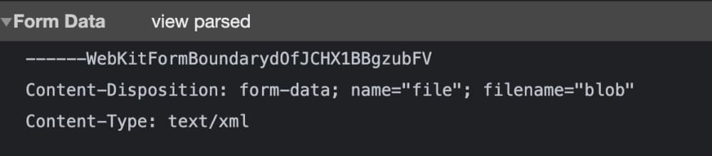 blob-upload.webp
