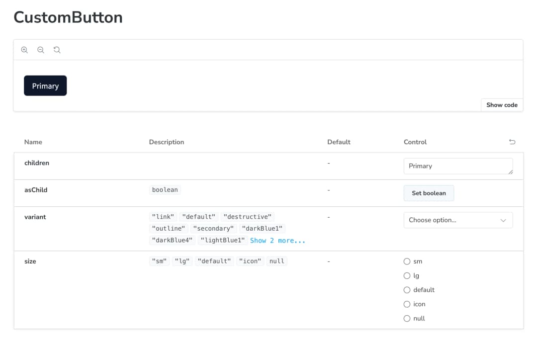 shadcn-ui-button.webp