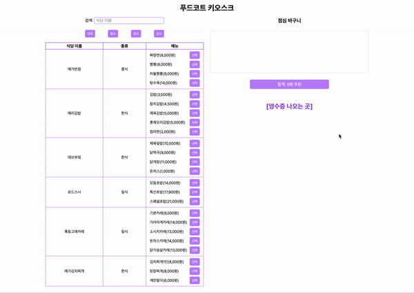 week4-home-work.gif