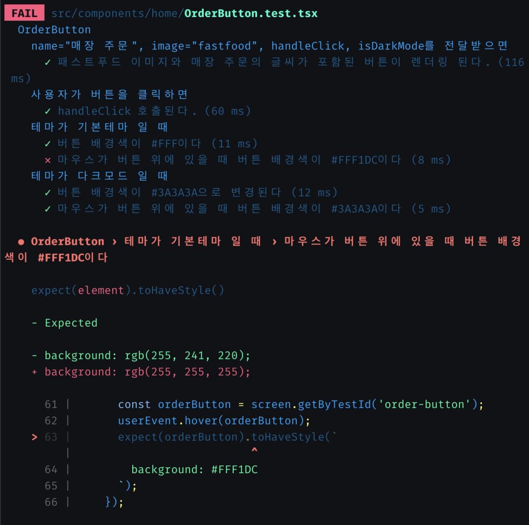 week-8-problem.webp
