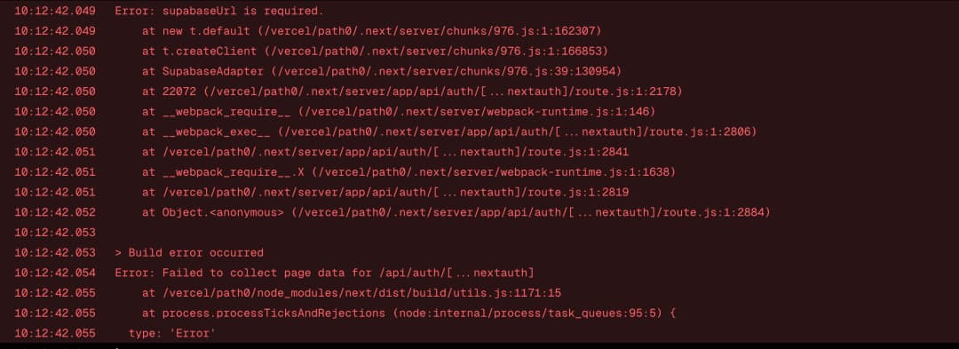 Deployment-Building-Error-1.webp