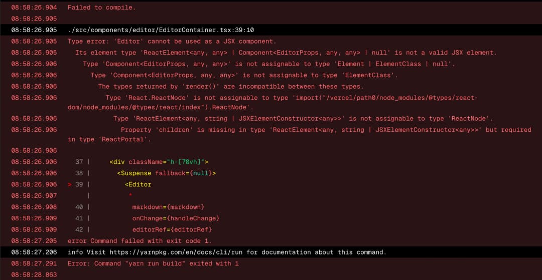 Deployment-Building-Error-2.webp