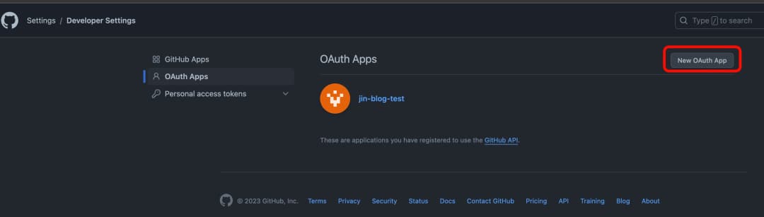 GitHub-Provider-Settings-1.webp