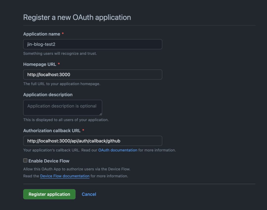 GitHub-Provider-Settings-2.webp