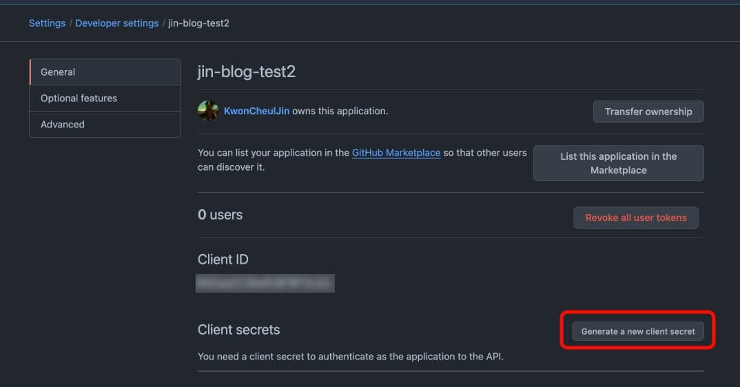 GitHub-Provider-Settings-3.webp