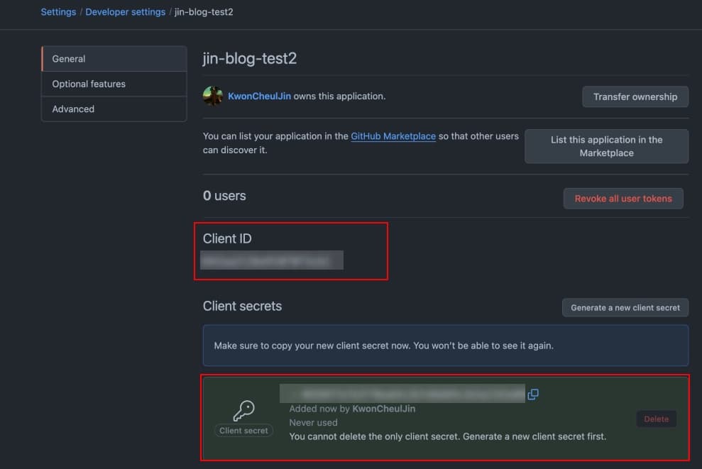 GitHub-Provider-Settings-4.webp