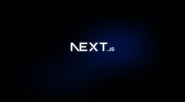 Next.js 13 - 외부 스크립트 설정 방법