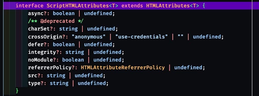ScriptHTMLAttributes.webp